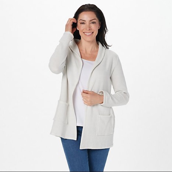 UGG | Sweaters | Koolaburra By Ugg 